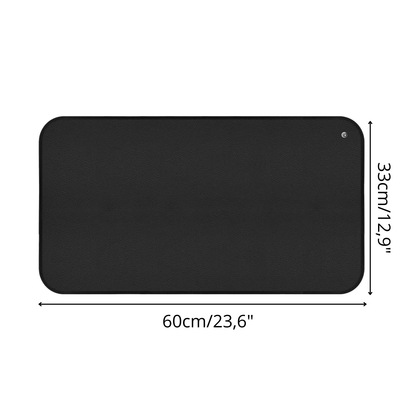 GroundLink Grounding Mat