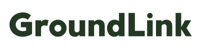 GroundLink