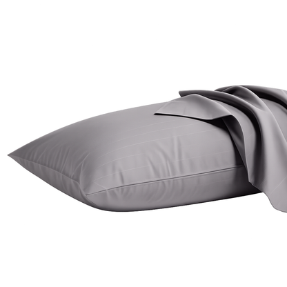 GroundLink Grounding Pillowcase