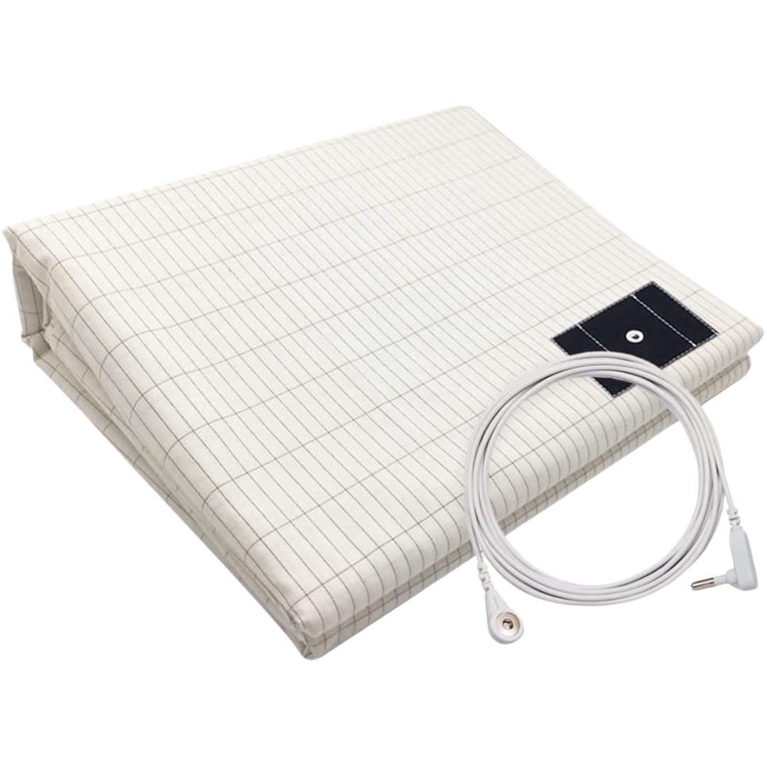 GroundLink Grounding BedSheet