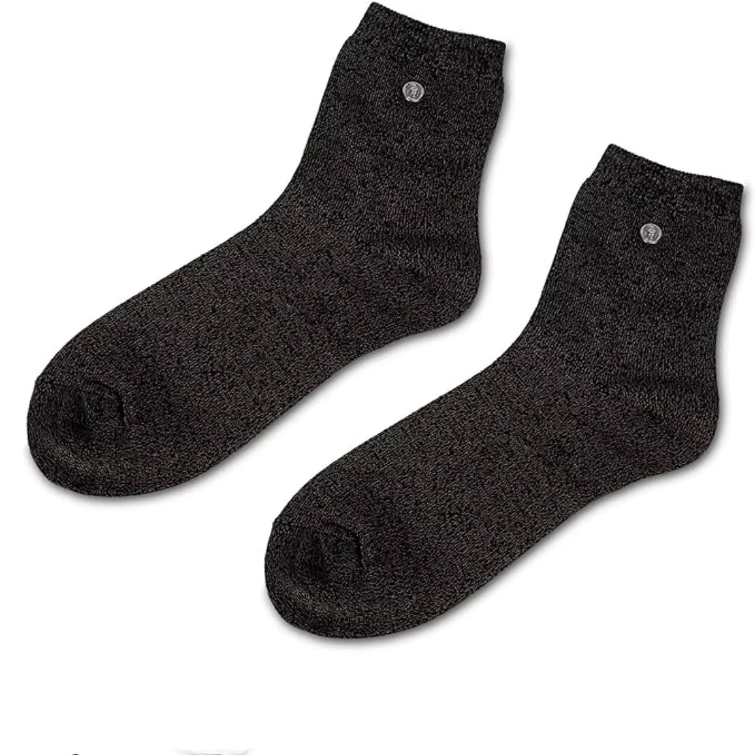 GroundLink Grounding Socks