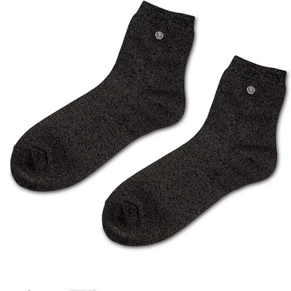 GroundLink Grounding Socks