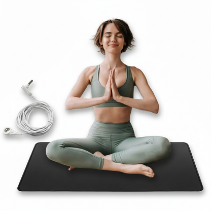 GroundLink Grounding Mat