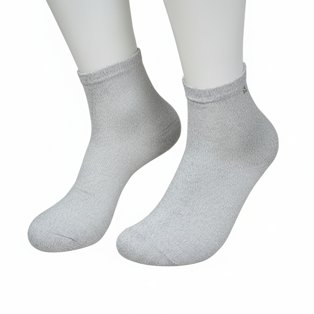 GroundLink Grounding Socks
