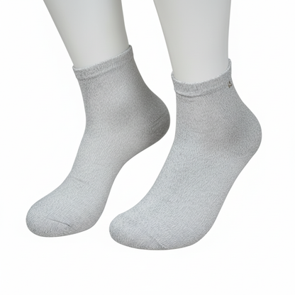 GroundLink Grounding Socks