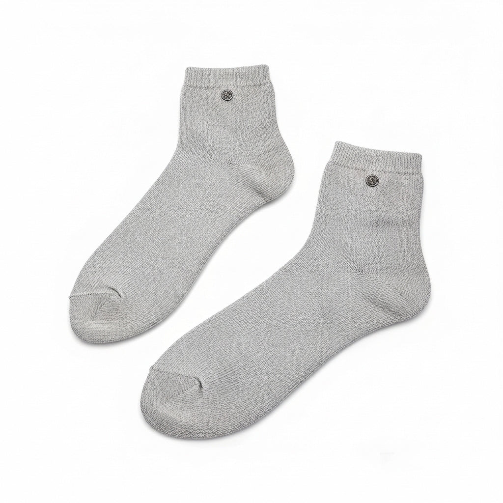 GroundLink Grounding Socks