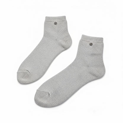 GroundLink Grounding Socks