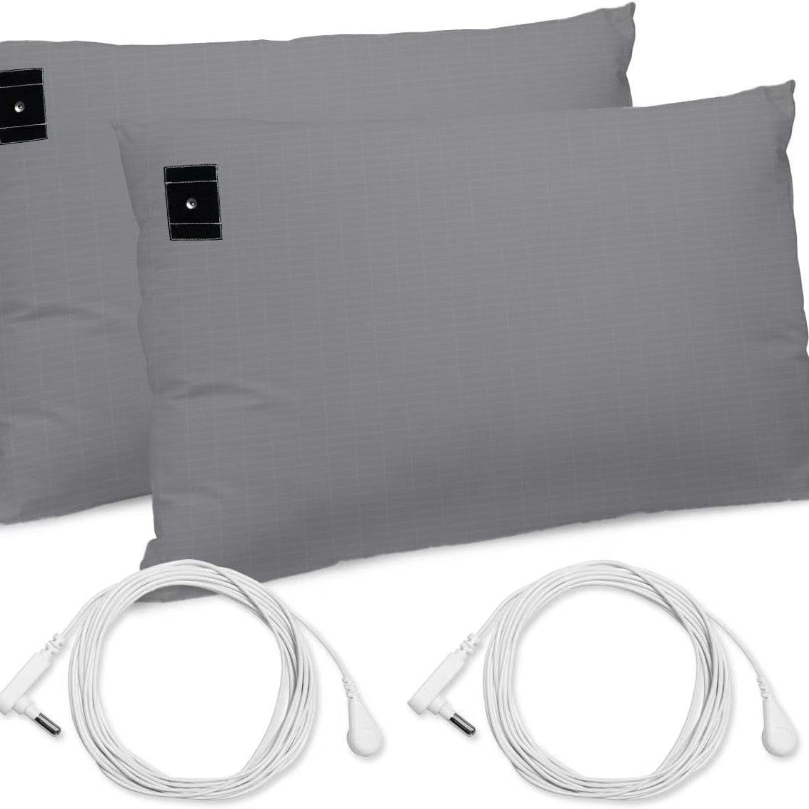 GroundLink Grounding Pillowcase